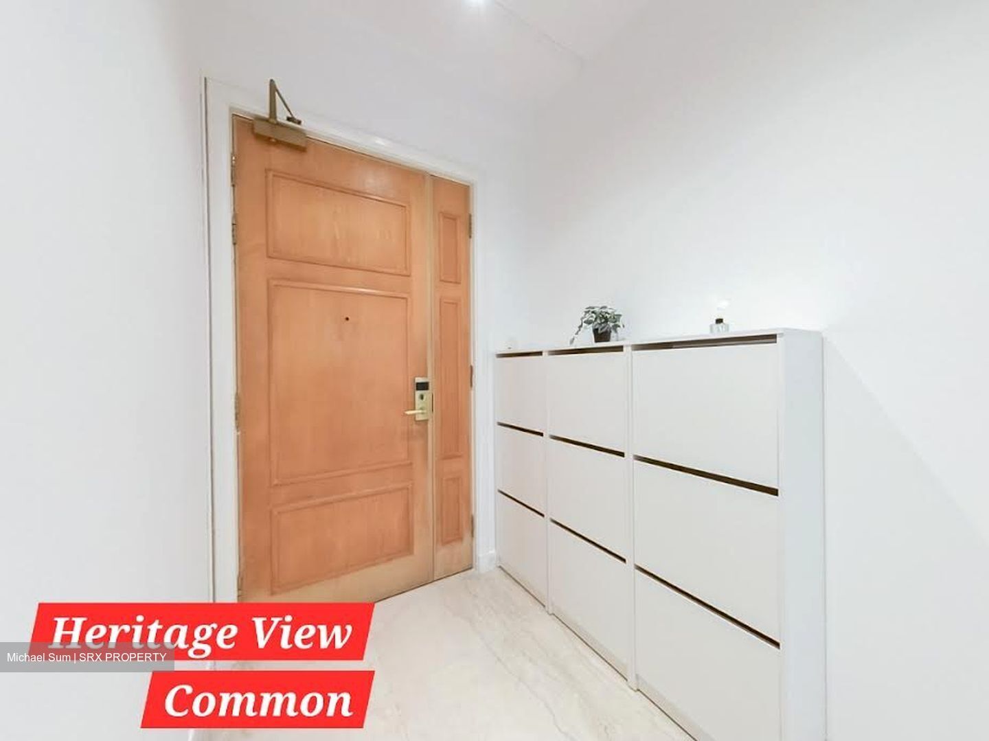 Heritage View (D5), Condominium #577166611